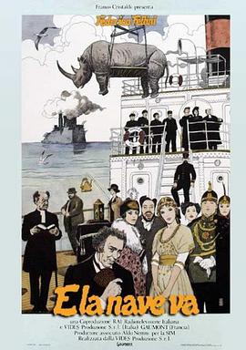 南通seo优化推广报价